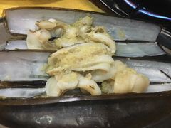 -蚝专家(北滘店)