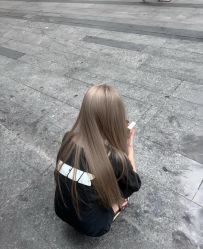 -A&L salon