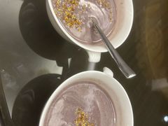 -泛太平洋大酒店·海天楼中餐厅·粤菜