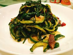 -南山鲜虾面·活鲜小馆·海味大连菜(南山总店)