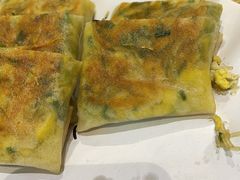 -大秦地(纬四路店)