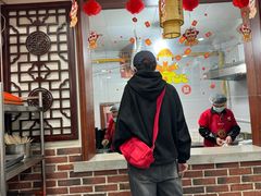 -一品飘香米线(一中总店)