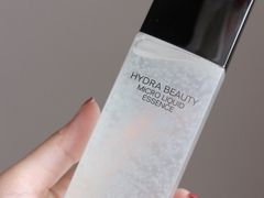 -CHANEL(友谊商店店)