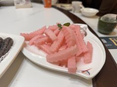 -芦苇荡·酸汤鱼(回龙观店)