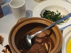 -大鸭梨烤鸭(金色漫香店)