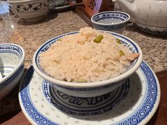 -南京大牌档(富力海珠城店)