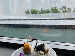 -三利音·东方司宴(外滩店)