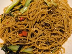 -柴米油盐三杯鸡(象山北路店)