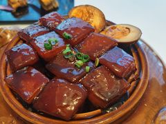 -松鹤楼·非遗·苏帮菜(融科店)
