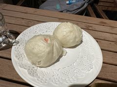 -熙楼(翠湖店)