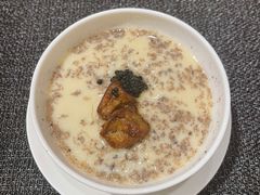 -香樟花园法式铁板烧(恒隆广场店)