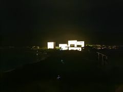 -三亚太阳湾柏悦酒店