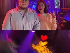 -阿卡贝拉音乐汇(印象城店)