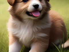 -翊宠yipet猫狗购宠庄园犬舍•猫舍