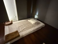-陶陶居酒家(SM二期购物广场店)