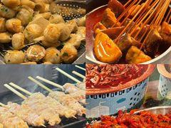 -海德温泉生活馆(朝阳大悦城店)