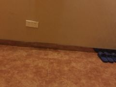 -澜悦汇推拿足道(蓝村路店)