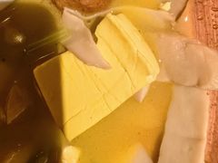 -南京大牌档(青岛万象城店)
