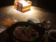 -Love Story爱情故事·养生SPA会所(星都店)