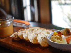 -wineapp葡萄酒餐吧(外滩金融中心店)