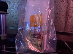 -BreadTalk面包新语·烘焙蛋糕(海珠丽影广场店)