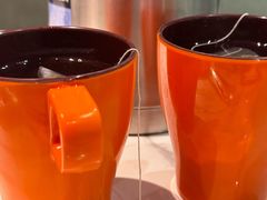 -采椰郎椰子鸡·脆皮鸡火锅(融创茂店)