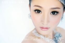 -上海彩妆秀摄影设计有限公司