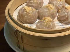 -CHIC1699远洋私厨
