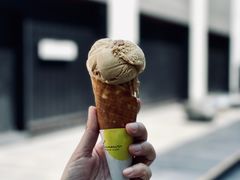 焦糖海盐-Luneurs(幸福里店)