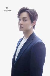 -圣乔凡尼服装定制