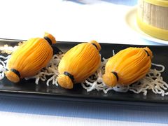 -北京厨房(西安SKP店)