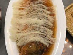 -邢家锅贴老店·非遗·开封菜(金明广场店)