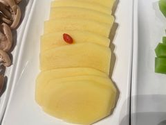 -大妙火锅·非物质文化遗产(锦里店)