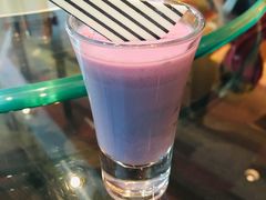 -君来湖滨饭店·玫瑰园