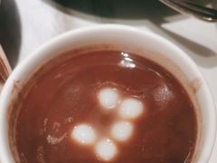 -鹿港小镇(霄云店)