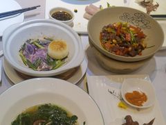 -欧记·龙城港(欣都店)