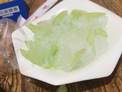 -大胡子海鲜·天津菜·砂锅烧烤(五大道创始店)