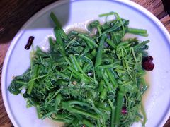 -云上千禾(水上店)