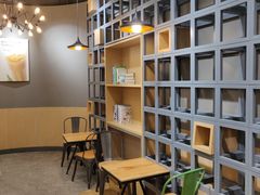 -CoCo都可(秀英万达店)