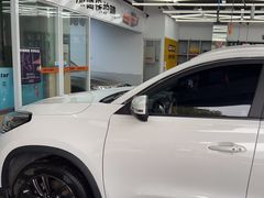 -壹捷汽车服务徐汇店(上海旗舰店·徐汇店)