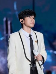 -Hongdu红都·高端西装定制男士西装礼服大衣定制