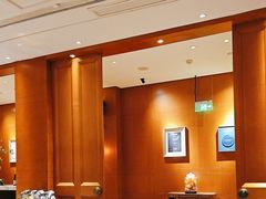 -A One Kitchen·南京精菜馆(德基广场店)