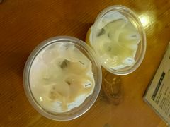 android_upload_pic-艺冉时光(田子坊店)
