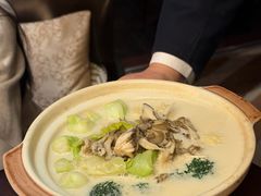 -北京四季酒店·采逸轩