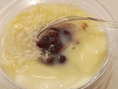 -王大乔泡椒米线(桐梓坡店)