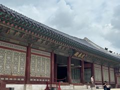 -景福宫
