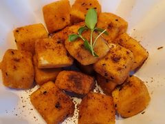 -桂满陇·杭州饭店(清河万象店)
