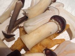 -牛YO寿喜烧和牛火锅自助(三台子万象汇店)