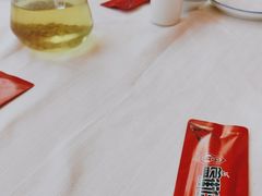 -簋街仔仔小龙虾(总店)