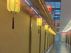 -老山东·山东菜(鲁菜名店)